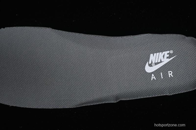 Nike Air Force 1 '07 Low Chinese New Year Limited Edition - Chen Dragon CV1724-109