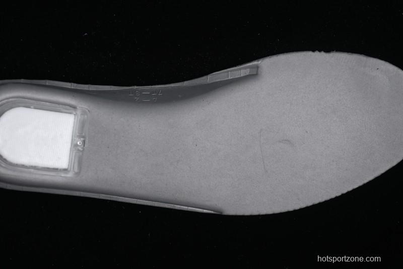 Nike Air Jordan 1 Low Golf Shoes Black Snake Pattern - DD9315-005