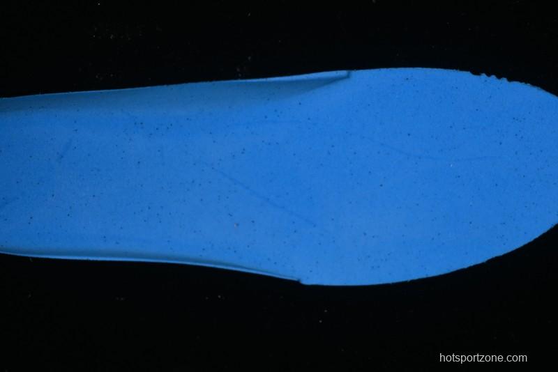 Bape Bape Sta "Tokyo" Classic Skateboarding Casual Sneakers with Full-Length Air Cushion - 1K30191328