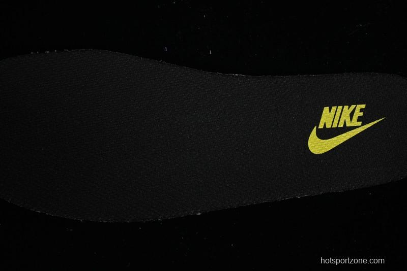 Nike Dunk Low SB Skateboarding Shoes - 302517-236