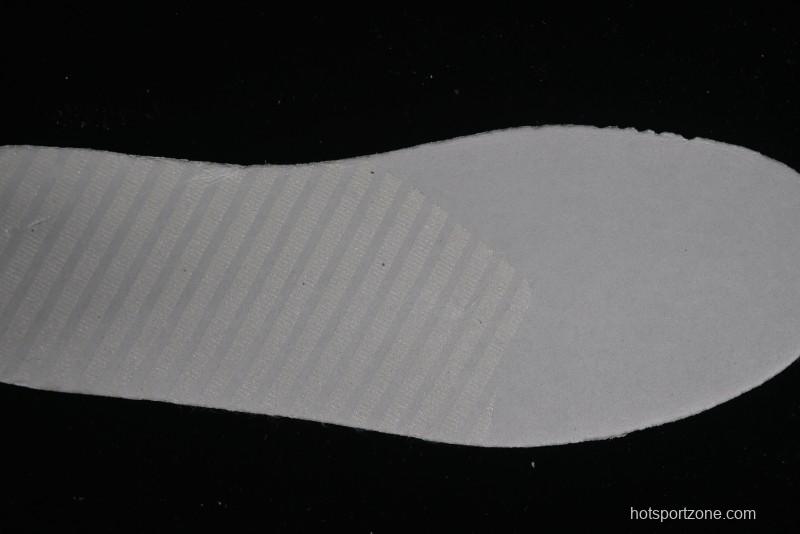 Supreme x Nike SB Dunk Low Anniversary Edition Customized Casual Sneakers - XH0923-338