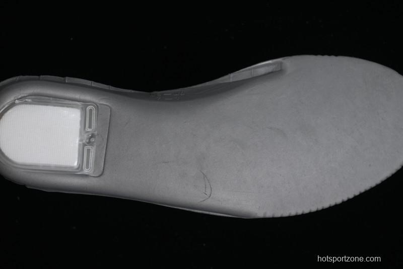 Nike Air Jordan 1 Low Golf Shoes Black Toe - DD9315-113