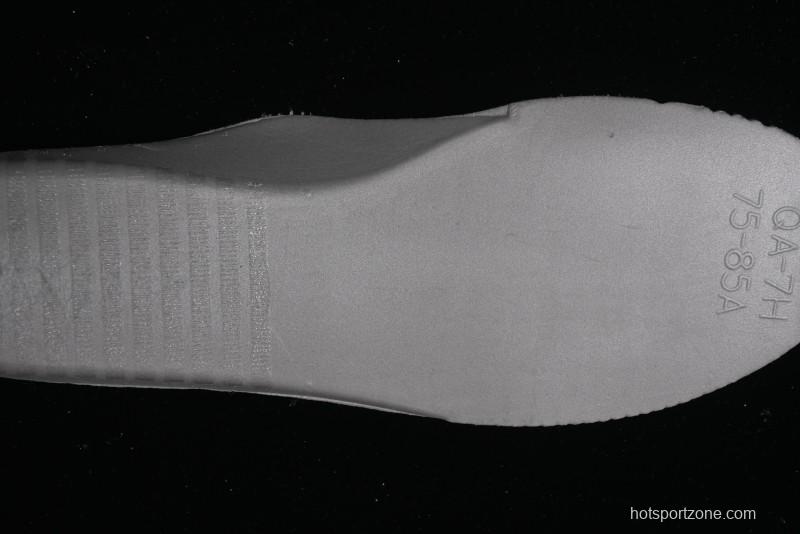 Nike Air Force 1 '07 Low Casual Sneakers with Full-Length Air Cushion - FB3355-200