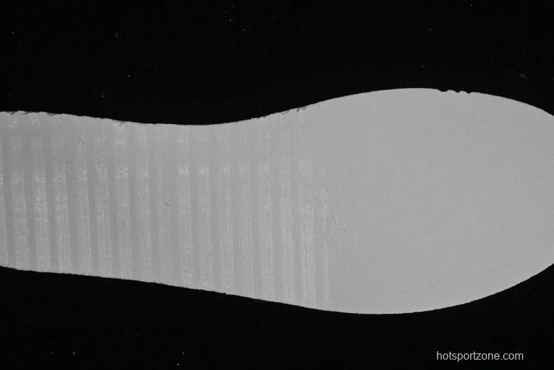 Nike SB Dunk Low Apple Colorway Low-Top Casual Skateboarding Shoes - MU0232-368