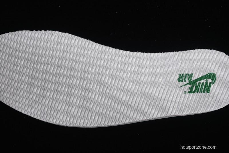 Nike Air Jordan 1 Low OG SP Travis Scott x Fragment Design Collaboration Sneakers - LX1988-300