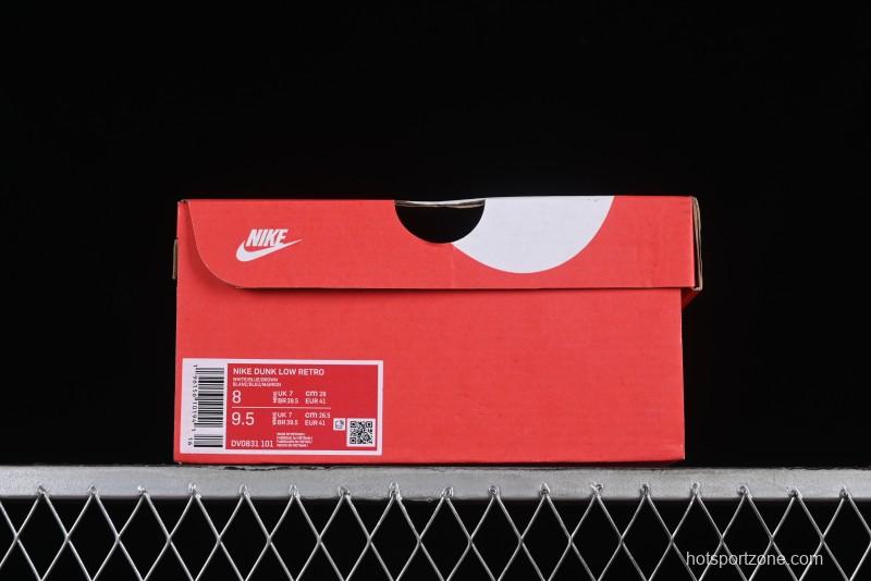 Nike Dunk Pure "Platinum" SB Low-Top Casual Sneakers with Dual Laces and Bear-Inspired Design - DV0831-101