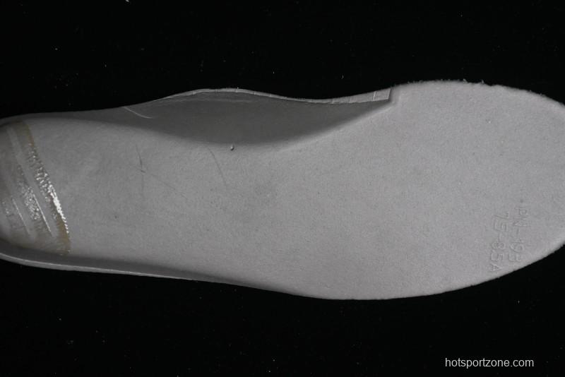 Nike Air Force 1 '07 Low Custom Casual Sneakers - CW2288-111