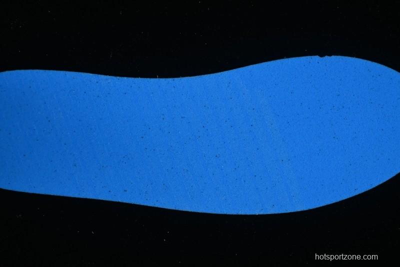 Nike Air Jordan 1 Low AJ1 Cement Grey Low-Top Casual Sneakers - 553558-060