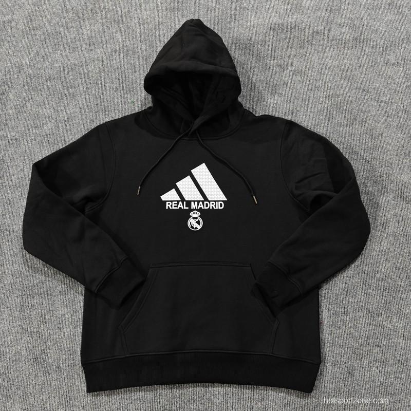 2024 Adidas Beige/Grey/White/Navy/Black Hoodie