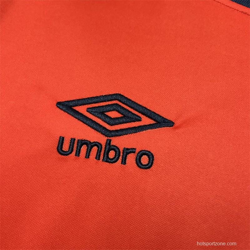 24/25 Luton Home Jersey