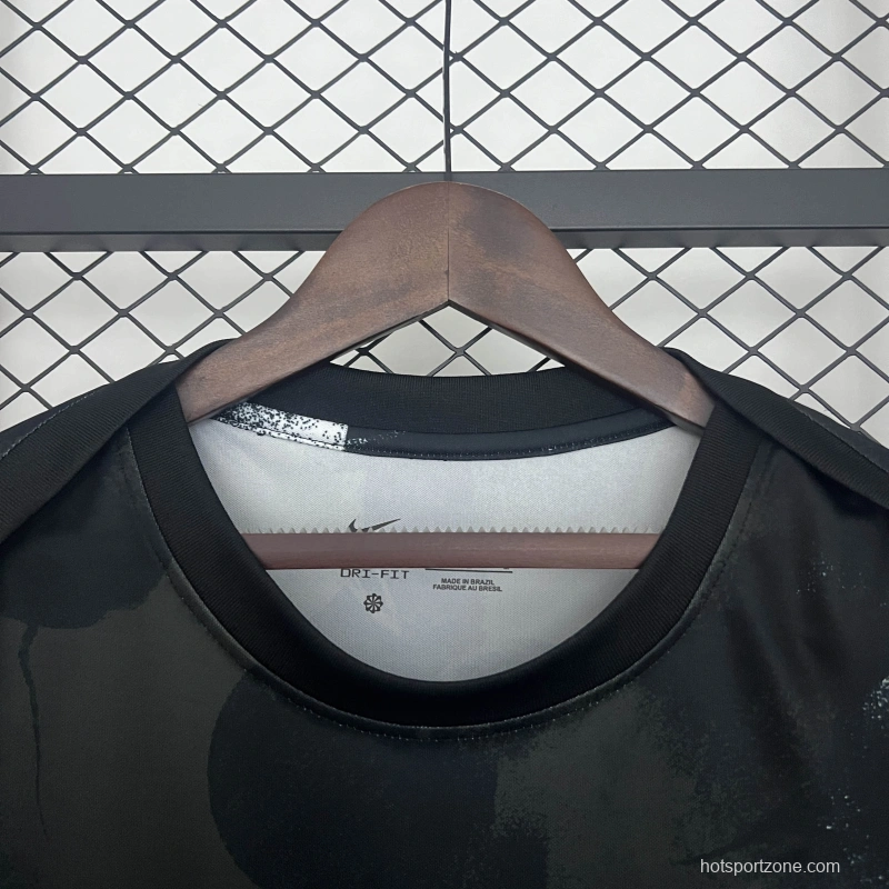 25/26 Corinthians Training Jersey