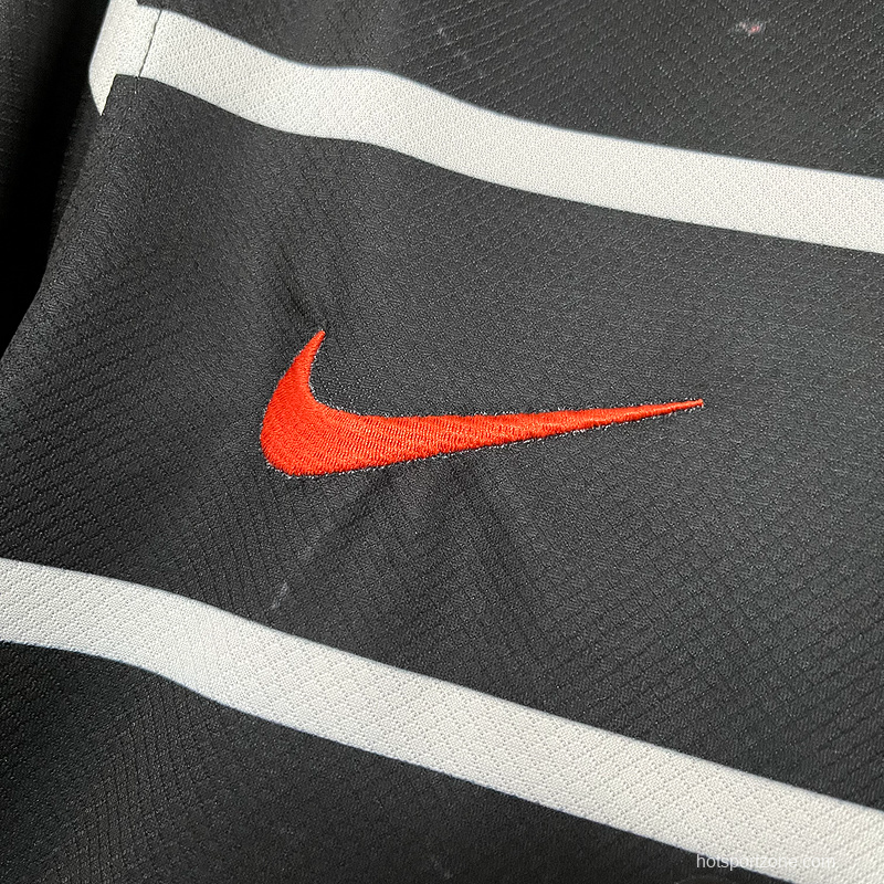 25/26 Olimpia Away Jersey