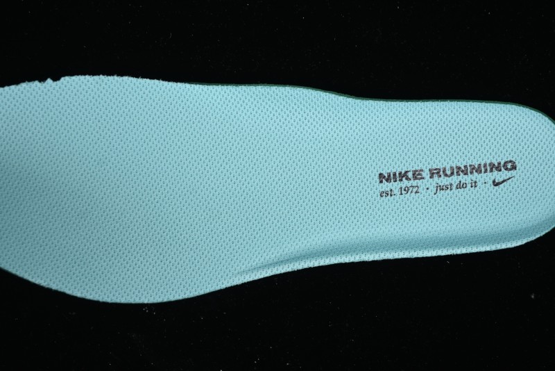 Nike Air Zoom Pegasus 41 Breathable Mesh Lightweight Durable Running Shoes - HM3703-161