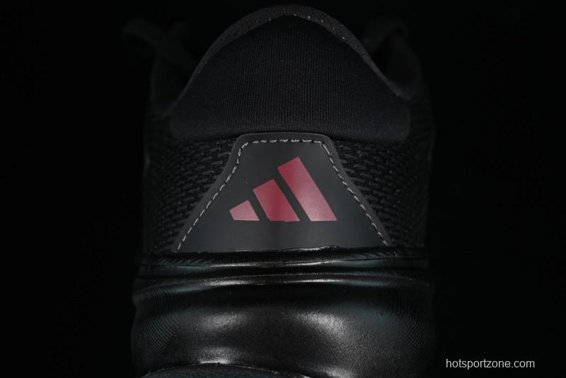 Adidas Supernova Rise Lightweight Running Shoes with Dreamstrike+ Midsole - IG5843