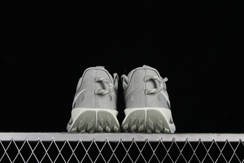 Nike Pegasus Trail 5 Off-Road Series Lightweight Comfortable Durable Low-Top Running Shoes - DV3864-304