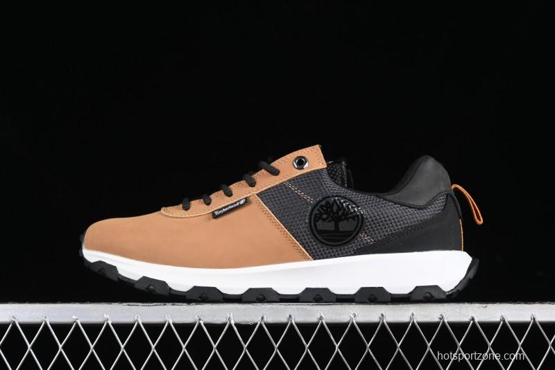 Timberland Classic 6-Inch Premium Waterproof Boot for Outdoor and Casual Wear - TB0A5TRV231