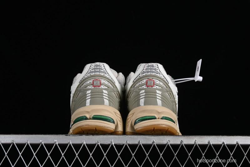 New Balance 1906 Series Retro Dad Style Casual Running Shoes - M1906RQ