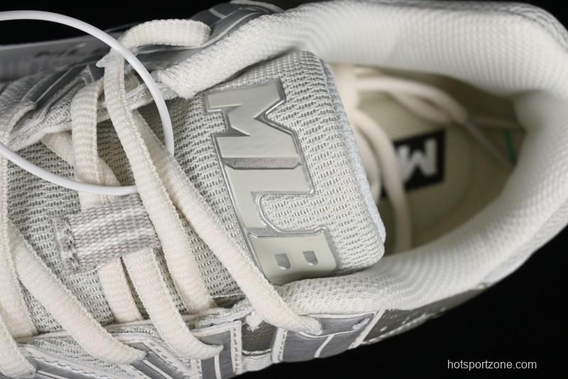 New York Yankees MLB ACE Runner Lightweight Casual Sneakers - 3ARNACE4N50IVS