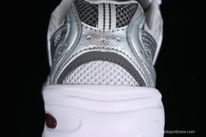 New Balance 530 Series Retro Casual Running Shoes - MR530GS