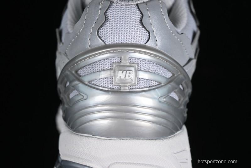 New Balance 1906 Series Retro Dad Style Casual Running Shoes - M1906DH