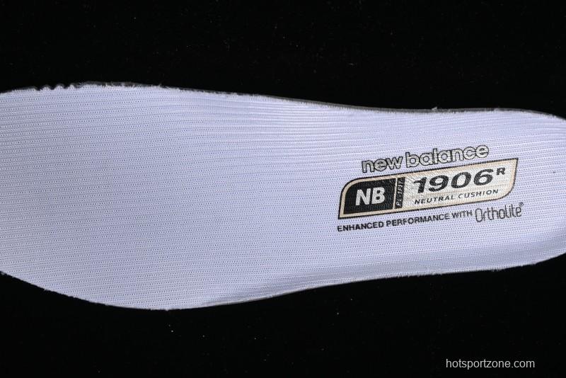 New Balance 1906 Series Retro Dad Style Casual Running Shoes - M1906RI