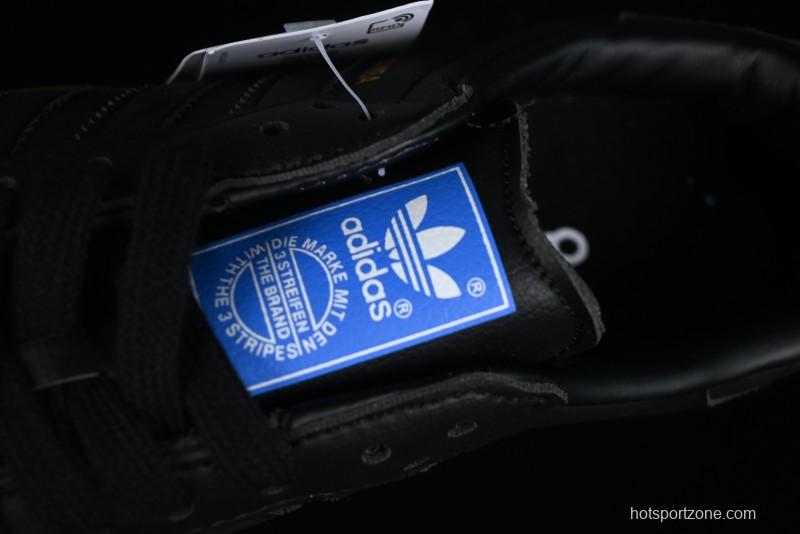 Adidas Samba Vegan Casual Sneakers - ID2056