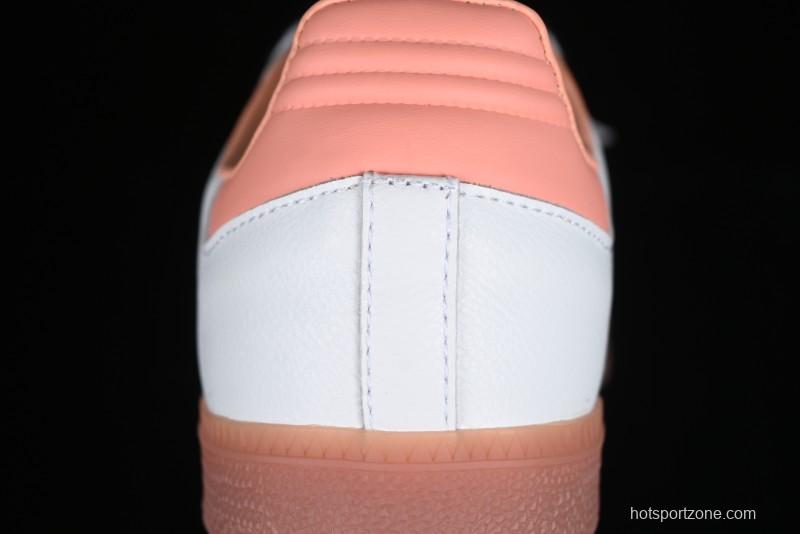 Adidas Samba OG Casual Sneakers - IG5932