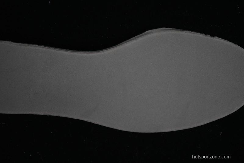 New Balance 574 Series Retro Casual Running Shoes - U574LGIL