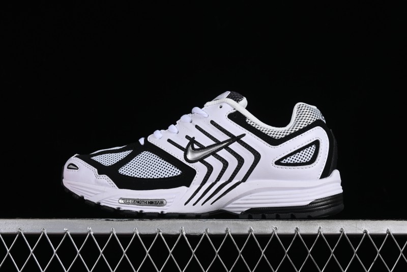 Nike Air Pagasus 2005 Retro Low-Top Casual Running Shoes - FJ1909-100