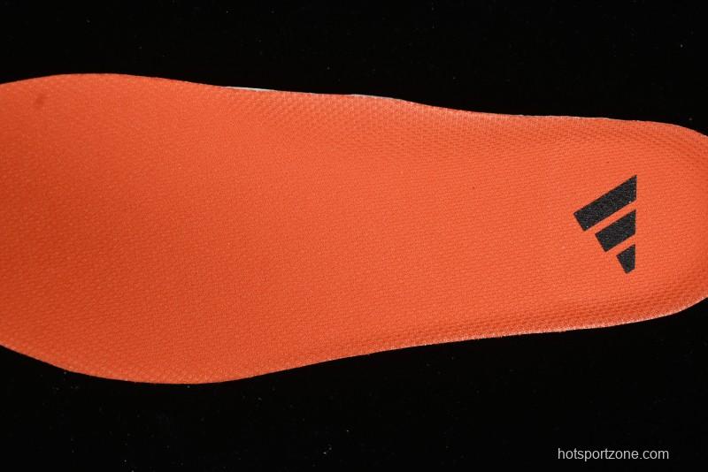 Adidas Vento XLG Deluxe Retro Casual Dad Shoes - JP5763