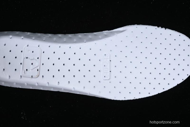 MLB Chunky Liner New York Yankees Lightweight Platform Sneakers with 6cm Height Increase - 3ASXLM13N43BGL