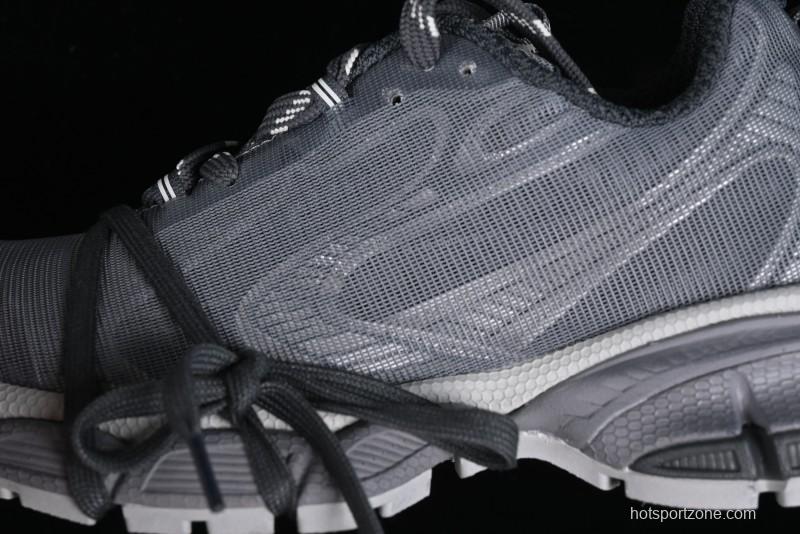 Balenciaga Phantom Sneaker 10th Generation Trend Running Shoes - W2SM31010