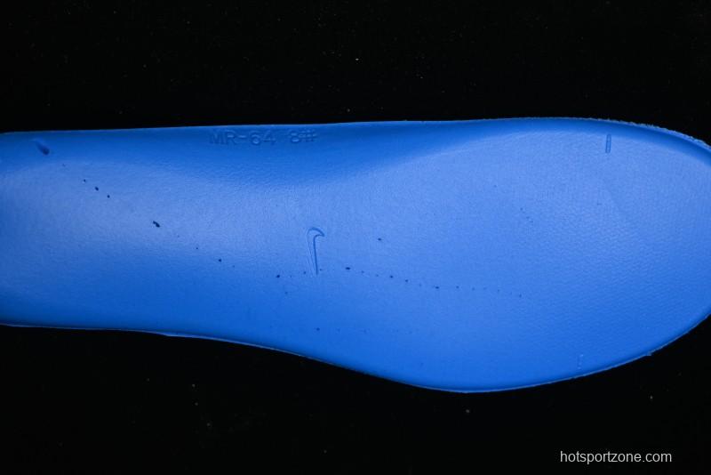 Nike Pegasus Trail 5 Off-Road Series Lightweight Comfortable Durable Low-Top Running Shoes - DV3864-304