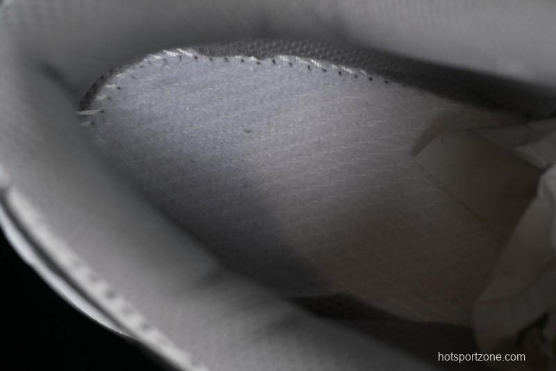 New Balance 1906 Series Retro Dad Style Casual Running Shoes - M1906RCB