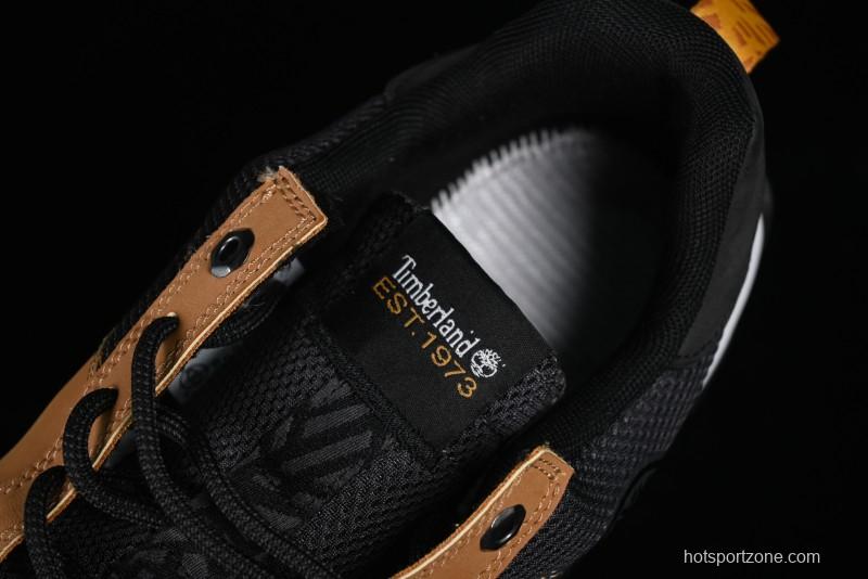 Timberland Classic 6-Inch Premium Waterproof Boot for Outdoor and Casual Wear - TB0A5TRV231