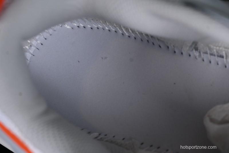 Adidas Vento XLG Deluxe Retro Casual Dad Shoes - JP5758