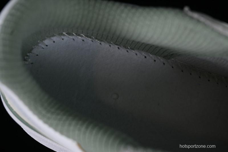 Adidas Forum 84 Low Retro Basketball Shoes - IG0286