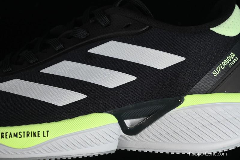 Adidas Supernova Eterno IH0434 Casual Running Shoes with Dreamstrike+ Midsole