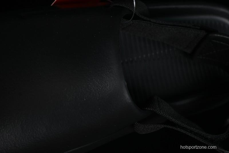 Nike Calm Slide Mule Comfortable Foam Sandals with Textured Footbed - FB2185-001