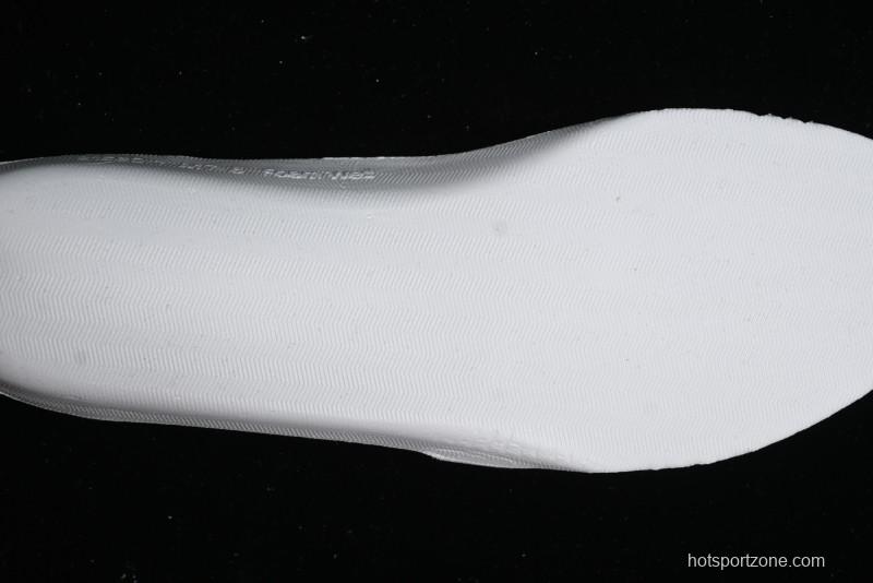 Hoka One One Challenger ATR 7 Low Trail Running Shoes with Lightweight Cushioned Midsole - 1134497 CFLM