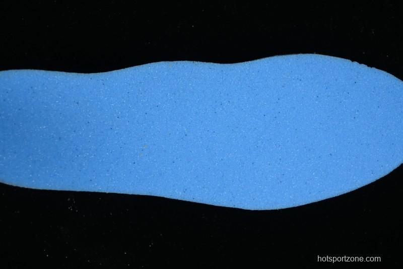 Adidas Handball Spezial Retro Casual Sneakers - IF7088