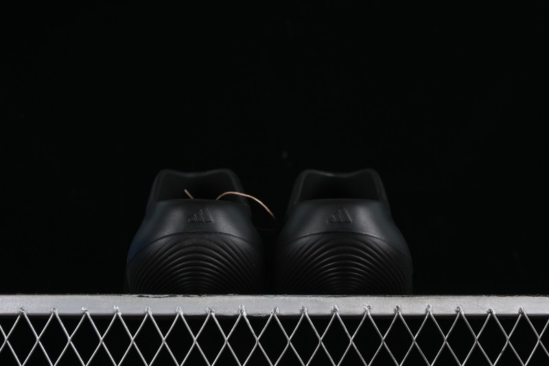 Adidas Originals AdiFOM II Infinity Slides IG6969 Sci-Fi Mule Style Sports Sandals