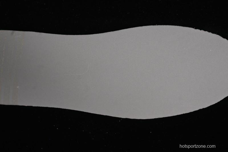 Nike SB Dunk Low Supreme Collaboration - Military Green Double Swoosh Anniversary Custom Low-Top Casual Sneakers - XX2025-319