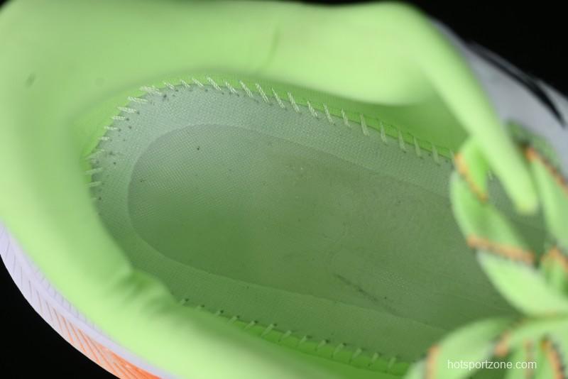 Stone Island x New Balance FuelCell Ultra-Lightweight Low-Top Casual Running Shoes - MRCXCA3