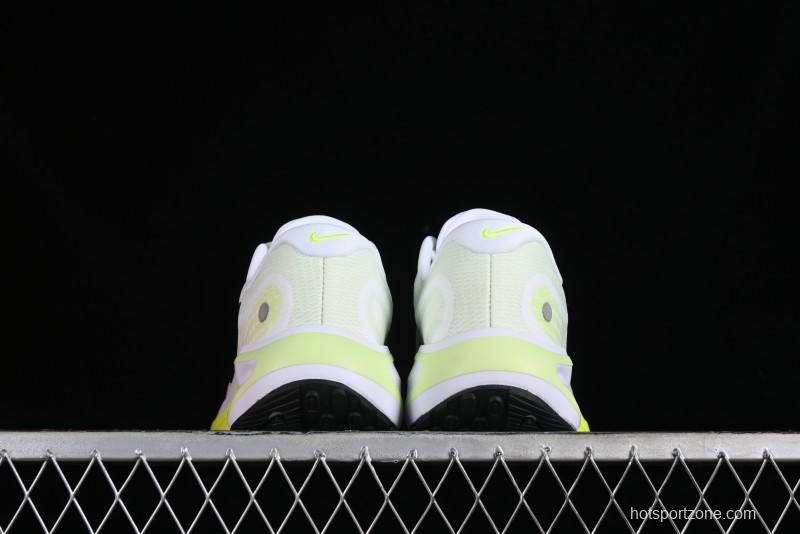 Nike Journey Run 2024 Low-Top Casual Running Shoes with Shock Absorption Anti-Slip and Wear-Resistant Design - FN0228-700