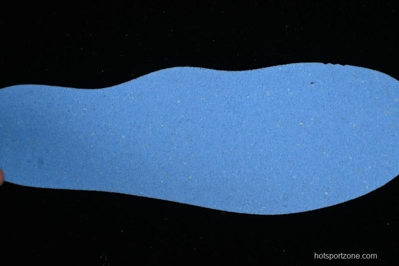 Joe Freshgoods x New Balance NB9060 Retro Casual Running Sneakers with ABZORB Cushioning - U9060VRB