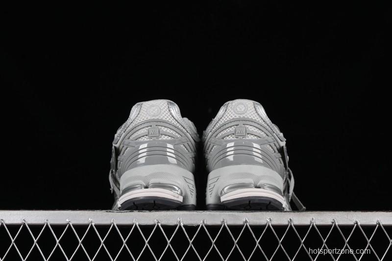 New Balance 1906 Series Retro Dad Style Casual Running Shoes - M1906AG