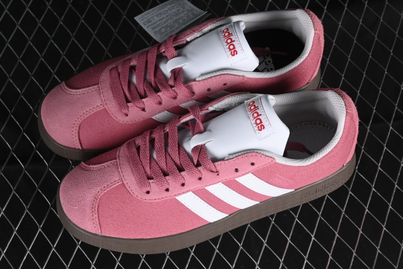 Adidas Neo VL Court 2.0 HQ1802 Fashion Trendy Sneakers