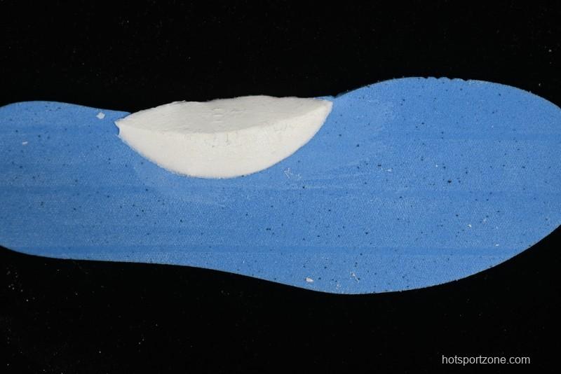 Onitsuka Tiger Mexico 66 Low-Top Leather Sneakers for Casual Running - 1183B511-200