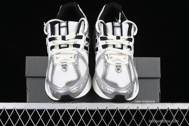 New Balance 1906 Series Retro Dad Style Casual Running Shoes - M1906RER